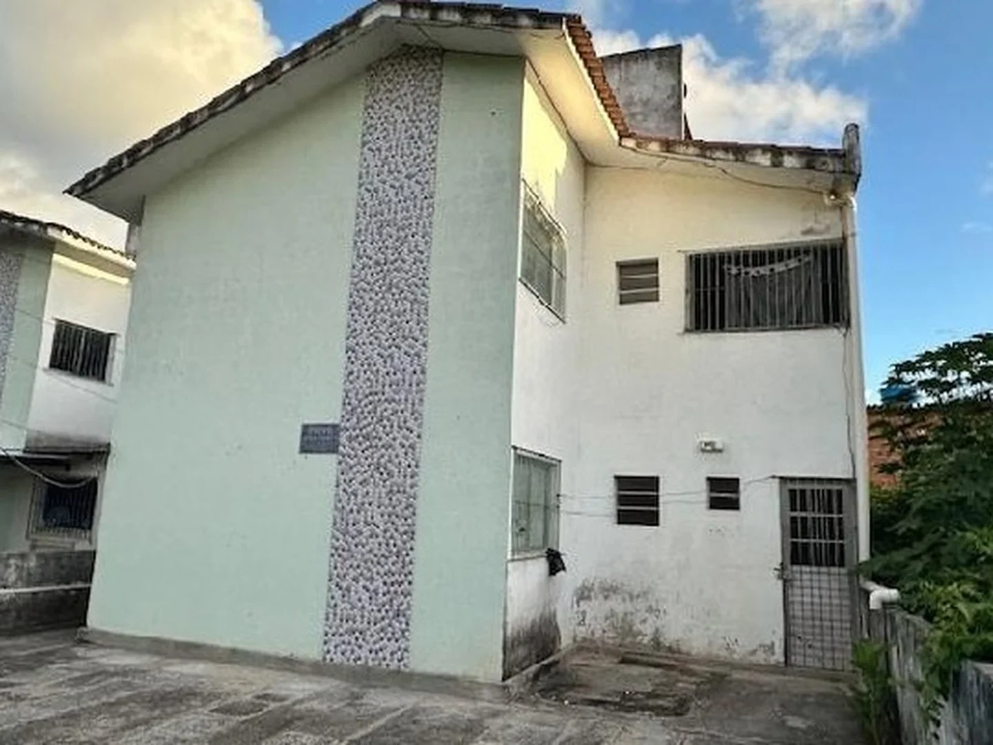 Casa - Paulista, PE - foto 1