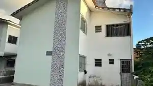 Casa - Paulista, PE