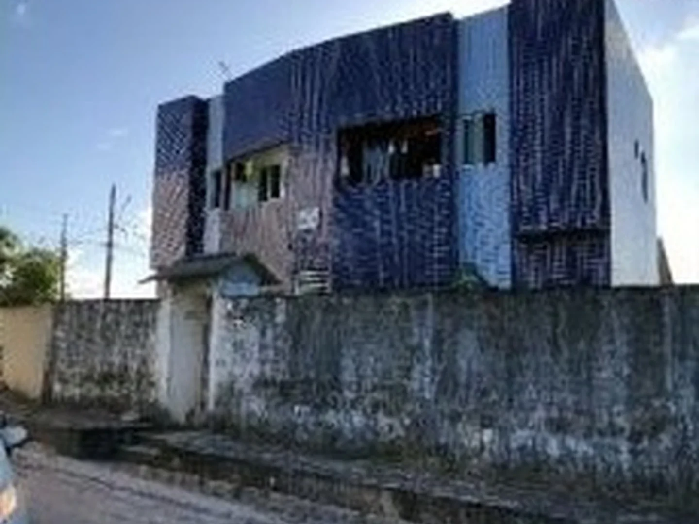 Apartamento - Joao Pessoa, PB - foto 1