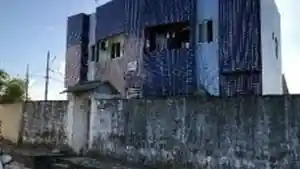 Apartamento - Joao Pessoa, PB