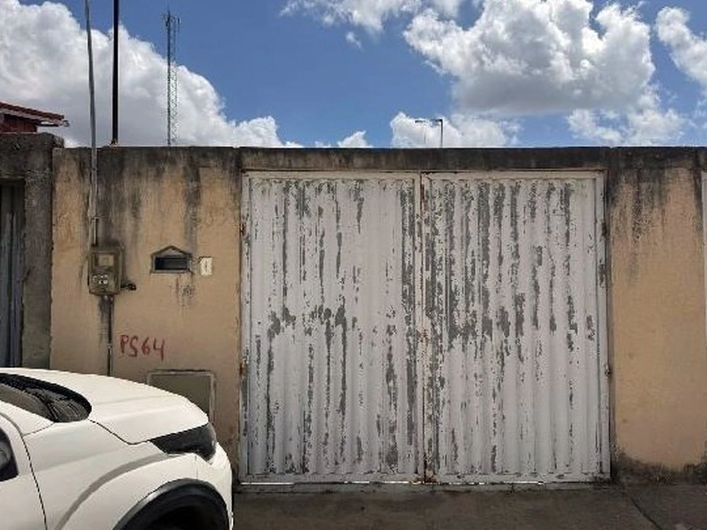 Casa - Pacatuba, CE - foto 1