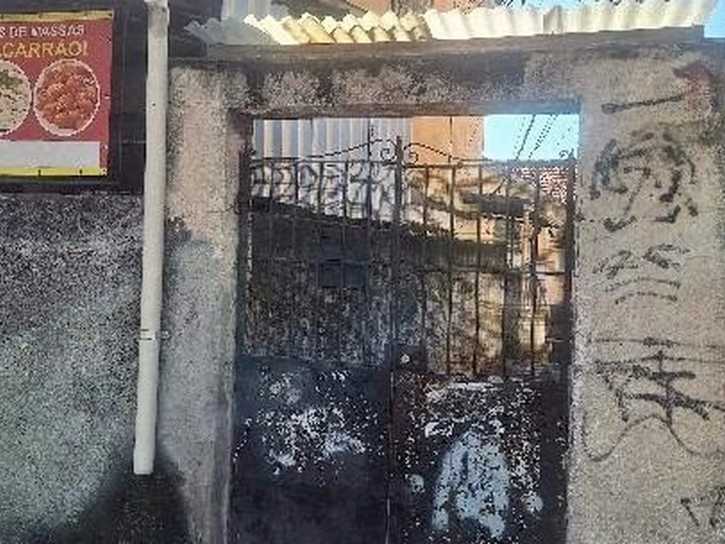 Apartamento - Rio De Janeiro, RJ - foto 1