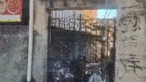 Apartamento - Rio De Janeiro, RJ