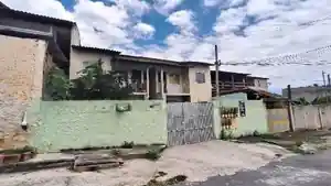 Apartamento - Sao Goncalo, RJ
