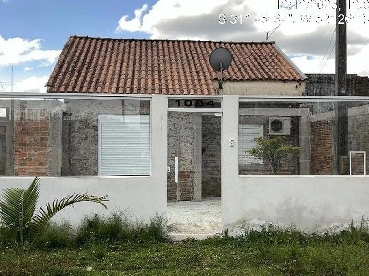 Casa - Capao Do Leao, RS - foto 1