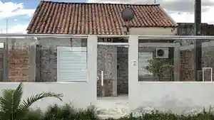 Casa - Capao Do Leao, RS