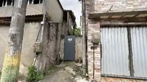 Casa - Sao Goncalo, RJ