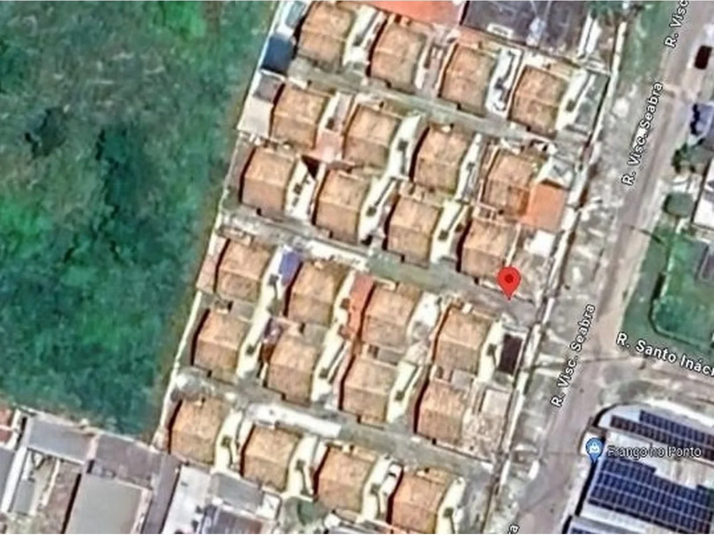 Casa - Sao Goncalo, RJ - foto 1