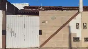 Casa - Feira De Santana, BA