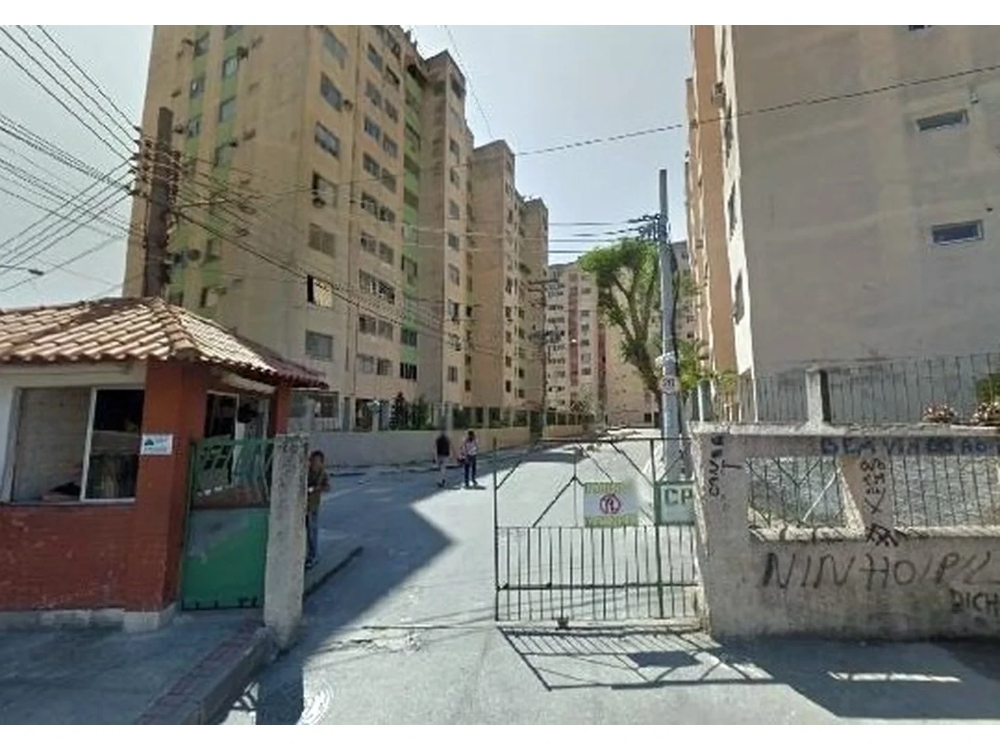 Apartamento - Rio De Janeiro, RJ - foto 1