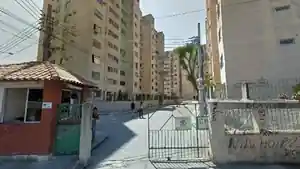 Apartamento - Rio De Janeiro, RJ