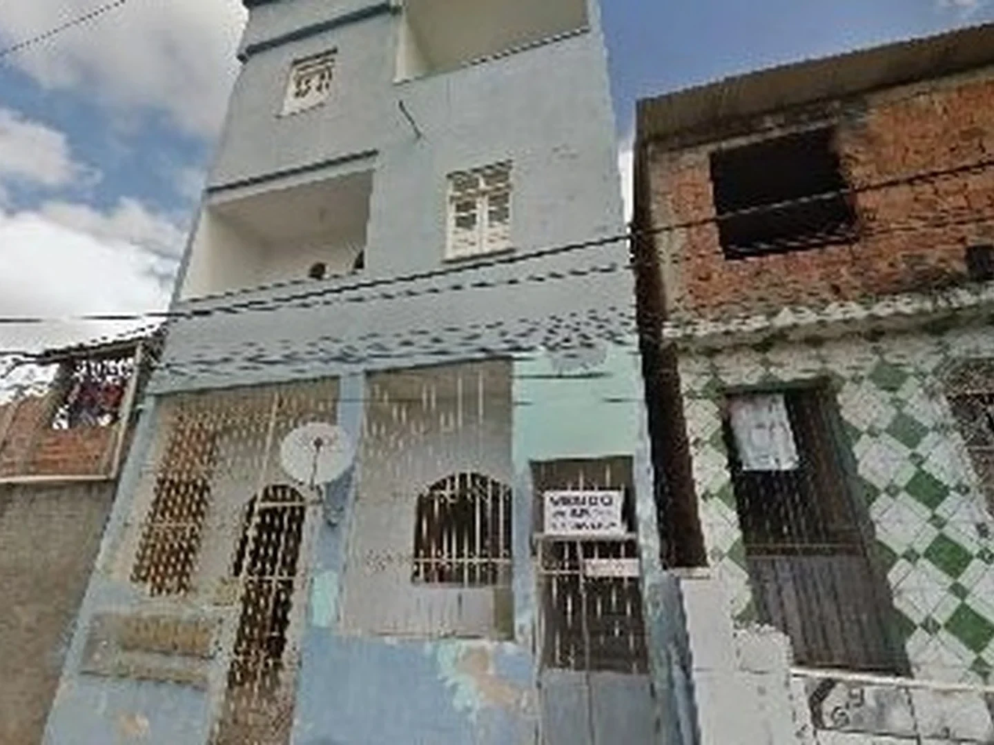 Apartamento - Salvador, BA - foto 1
