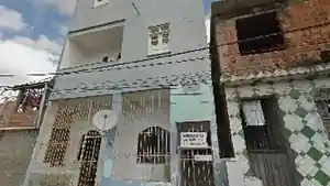 Apartamento - Salvador, BA
