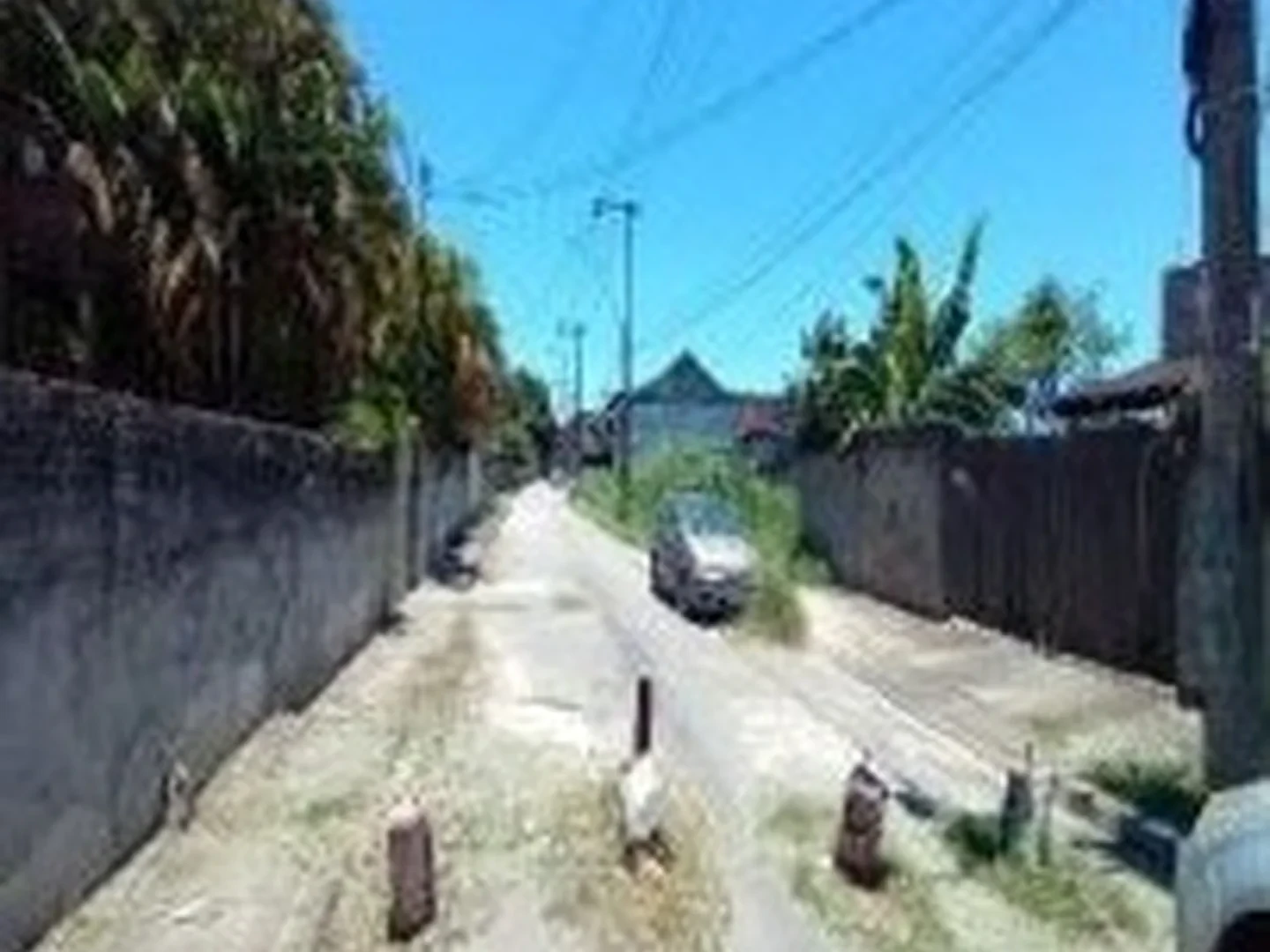 Casa - Sao Goncalo, RJ - foto 1