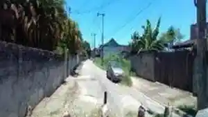 Casa - Sao Goncalo, RJ
