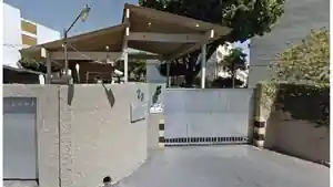 Apartamento - Rio De Janeiro, RJ