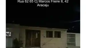 Casa - Nossa Senhora Do Socorro, SE