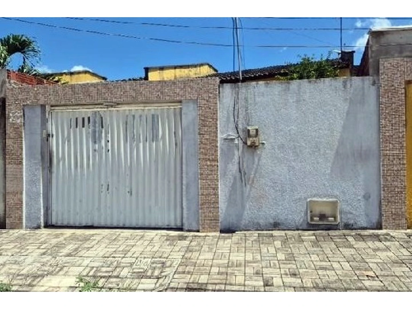 Casa - Pacajus, CE - foto 1