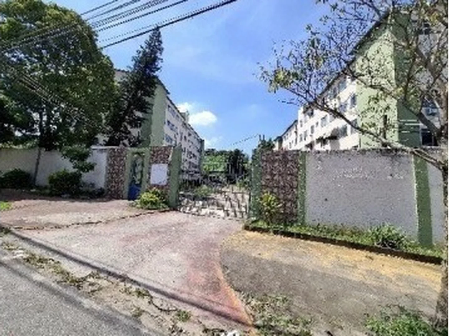 Apartamento - Rio De Janeiro, RJ - miniatura 2