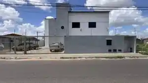 Apartamento - Sao Goncalo Do Amarante, RN