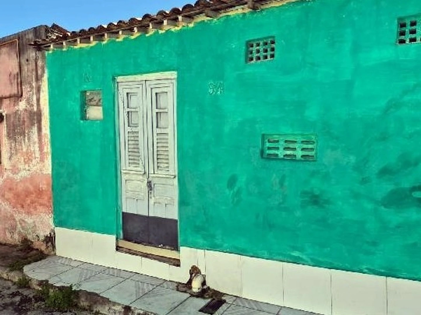 Casa - Caruaru, PE - foto 1