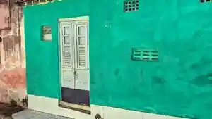 Casa - Caruaru, PE