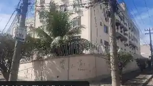 Apartamento - Rio De Janeiro, RJ