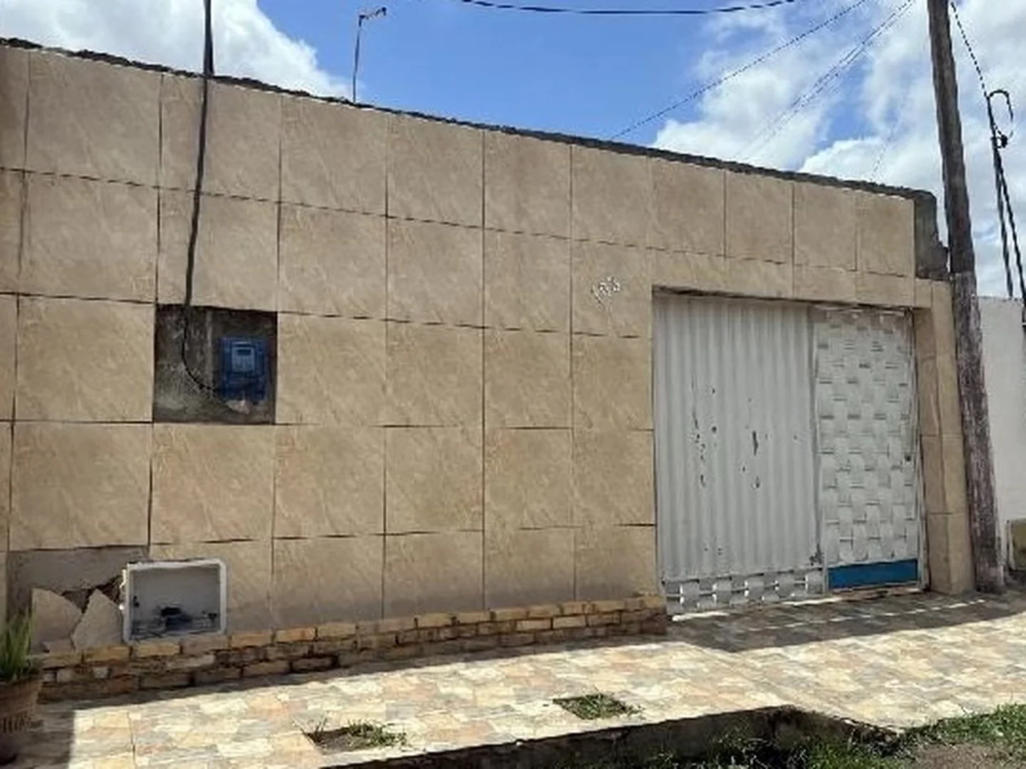 Casa - Pacajus, CE - foto 1