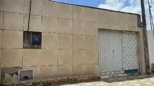Casa - Pacajus, CE