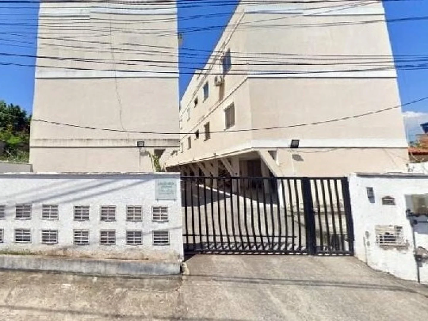 Apartamento - Sao Goncalo, RJ - foto 1