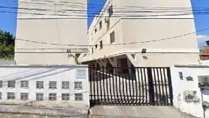Apartamento - Sao Goncalo, RJ