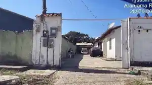 Casa - Araruama, RJ