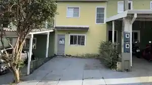 Casa - Sorocaba, SP