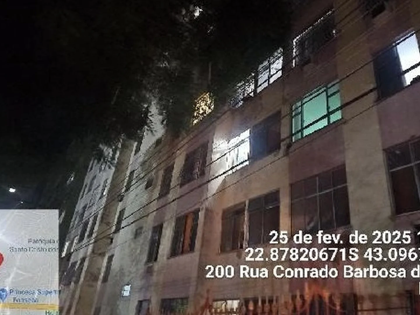 Apartamento - Niteroi, RJ - foto 1