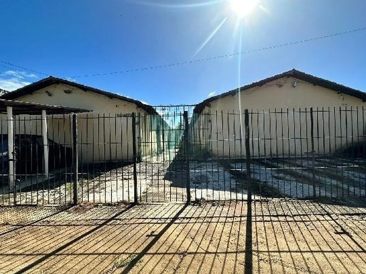 Casa - Itapissuma, PE - foto 1
