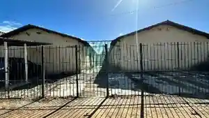Casa - Itapissuma, PE