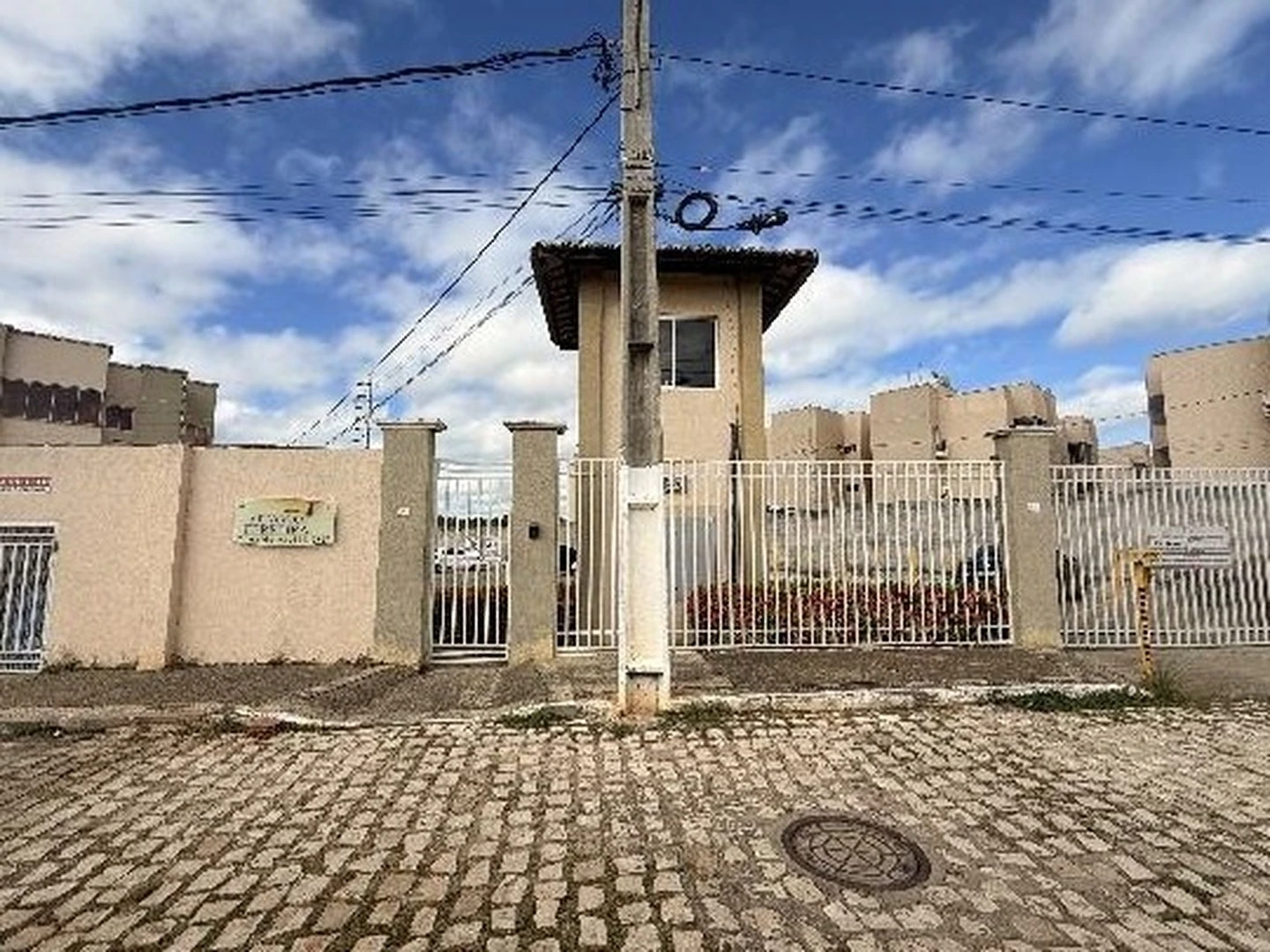 Apartamento - Mossoro, RN - foto 1