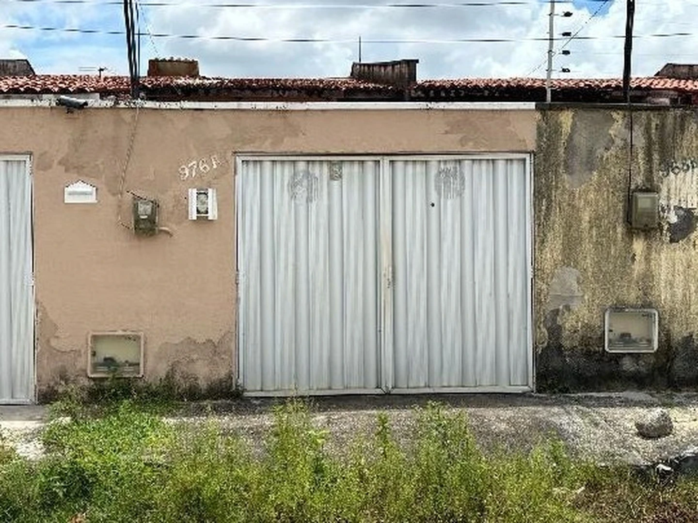Casa - Maracanau, CE - foto 1