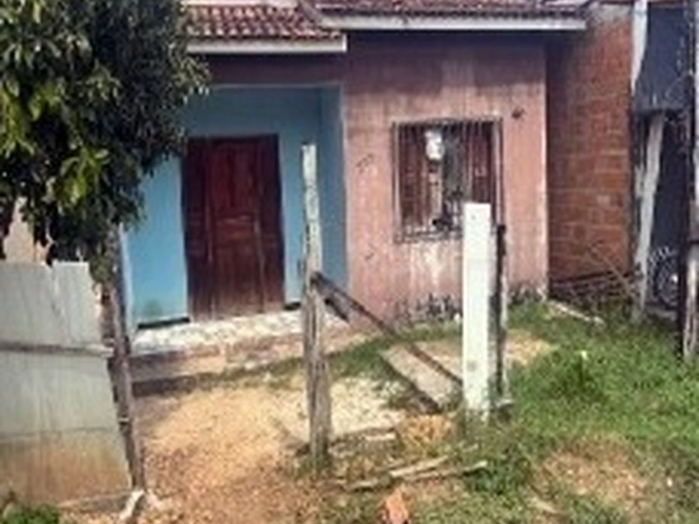 Casa - Mae Do Rio, PA - foto 1