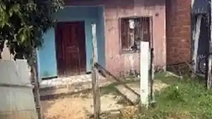 Casa - Mae Do Rio, PA