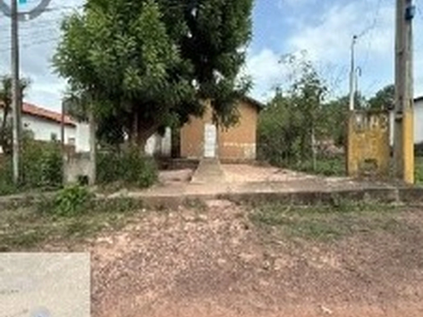 Casa - Demerval Lobao, PI - foto 1