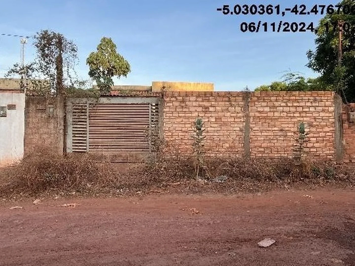 Casa - Altos, PI - foto 1