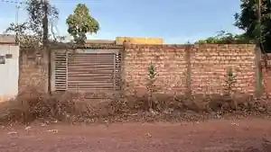 Casa - Altos, PI