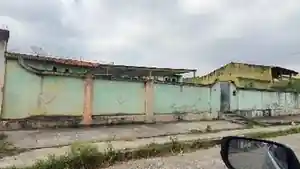 Apartamento - Sao Goncalo, RJ