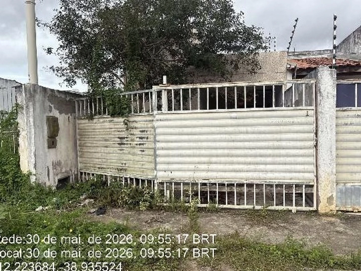 Casa - Feira De Santana, BA - foto 1