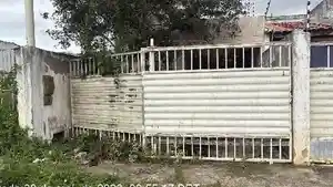 Casa - Feira De Santana, BA