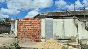 Casa - Pacajus, CE