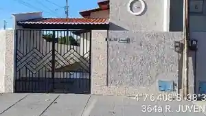 Casa - Horizonte, CE