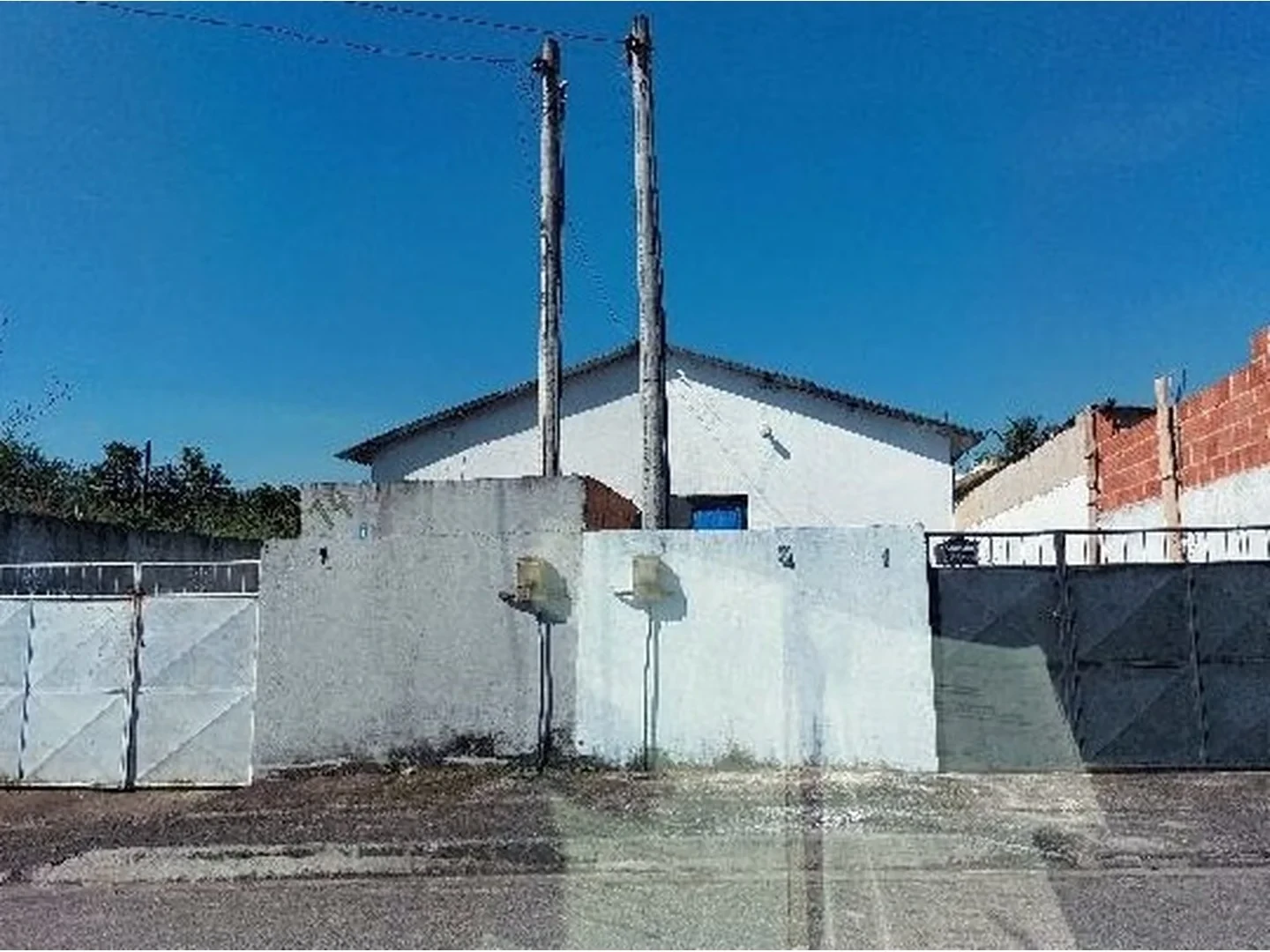 Casa - Nova Iguacu, RJ - foto 1