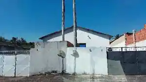Casa - Nova Iguacu, RJ